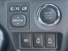 ξ¦ư饤ɥɥ۾ʻҤξߤʪνФⲿǤ 7