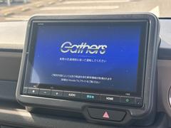 �Ρݣ£ϣإ��祤 �����ܡ��Ͻк�̤���Ѽ֡����������ʥӡ�ξ¦��ư���饤�ɡ��Хå������ 0551475A30251017W001 3