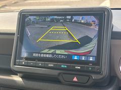 �ڥХå��������դ�������ǧ��¿��Ǥ���������־�������ǧ���ˤ������ǳ������ޤ�����֤��������ˤ⥪�������������ǽ�Ǥ��� 4