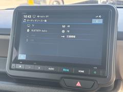 �ե륻���ԣ֡��£����������襪���ǥ��� 5