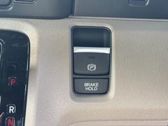 ����ư�ѡ����󥰥֥졼���ۥ����å��������ʤΤ�����ñ���ۡ���ɵ�ǽ����־�Ǥ������ʧ����ɥ饤�֥��롼�Ǥ�֥졼���ڥ����Ƨ�ޤʤ��Ƥ��ߡ�����ޤ�ư���Ƥ��ޤä��Ȥ��������ɻߤˤ���Ω���ޤ��� 6