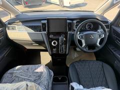 ߸ˣ˹Źޤ¨󤻲ǽǤʰξޤŹ޺߸ˤ˴ؤƤĺƤޤΤǾܤϤ䤤碌 3