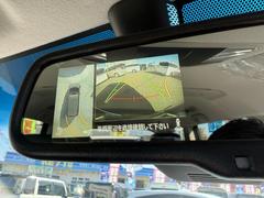 ̥դǧ¿Ǥ־ǧˤǳޤ֤ˤ⥪ǽǤ 4