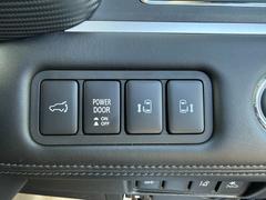 ξ¦ư饤ɥɥ۾ʻҤξߤʪνФⲿǤ 6