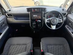 ߸ˣ˹Źޤ¨󤻲ǽǤʰξޤŹ޺߸ˤ˴ؤƤĺƤޤΤǾܤϤ䤤碌 3