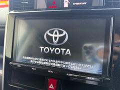 ڽӣĥʥӡۥե륻ԣ֡ãġģ֣ġ£襪ǥãϿ 4