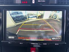 ڥХåդǧ¿Ǥ־ǧˤǳޤ֤ˤ⥪ǽǤ 5