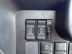 ξ¦ư饤ɥɥ۾ʻҤξߤʪνФⲿǤ 6