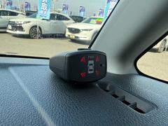 ڥʡ󥵡ۼΤ˼դ줿ʣΥ󥵡ˤꡢ֤ͻҤΤ㳲ʪŤȱžʤΥ᡼̤ǤΥǥץ쥤ɽ֥Τ餻Ƥ¿ 7