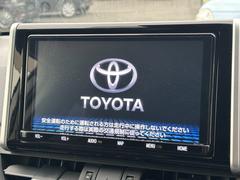 �ڣΣӣڣԡݣ٣����ԡ� 3