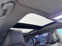 �ڥ���롼�աۼ�������뤯�ʤꡢ���ζ��������äƤ���Τ�������������Ū�ʥɥ饤�֤��ڤ���ޤ����äˤ����ͤΤ����뤴�����ǿ͵��������Ǥ��� 4