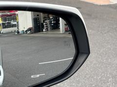 �ڥ֥饤��ɥ��ݥåȥ�˥����ۼ����ѹ����ʤɤ˼Ф�����γ�ǧ��ٱ礹�������ǽ�Ǥ����٤μ����������ξ��졼�����Ǹ��Τ���ȣ̣ţĥ��󥸥��������������������դ򴭵����ޤ��� 5