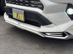 �ڥ�ǥꥹ���������� 6