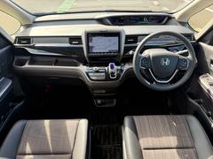 ߸ˣ˹Źޤ¨󤻲ǽǤʰξޤŹ޺߸ˤ˴ؤƤĺƤޤΤǾܤϤ䤤碌 3