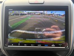 ڥХåդǧ¿Ǥ־ǧˤǳޤ֤ˤ⥪ǽǤ 5