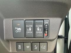 ξ¦ư饤ɥɥ۾ʻҤξߤʪνФⲿǤ 6