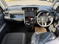 ߸ˣ˹Źޤ¨󤻲ǽǤʰξޤŹ޺߸ˤ˴ؤƤĺƤޤΤǾܤϤ䤤碌 3