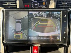 ̥դǧ¿Ǥ־ǧˤǳޤ֤ˤ⥪ǽǤ 4