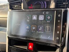 ڽǥץ쥤ǥۥե륻ԣ֡£襪ǥ 5