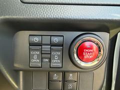 ξ¦ư饤ɥɥ۾ʻҤξߤʪνФⲿǤ 6