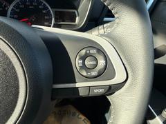 ®ɽǽե롼ȥۥڥƧޤ˰μ®ԤǤޤ®ƻϩ®®η֤ξʤưƻʤɤǤ 7