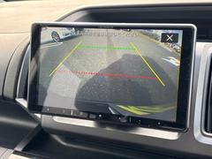 �ڣţԣüֺܴ��ͭ��ƻϩ�������ǡ���֤��뤳�Ȥʤ��̲�Ǥ��ޤ�������ƻ�ȹ�®ƻϩ�Υ������������ʤˤ褯�ʤ륹�ޡ��ȣɣä����Ѳ�ǽ�� 4