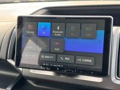 �ե륻���ԣ֡��£����������襪���ǥ��� 5