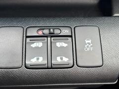 ��ξ¦��ư���饤�ɥɥ��۾����ʻҤξ��ߤ���ʪ�νФ�����ⲿ���������Ǥ��� 6