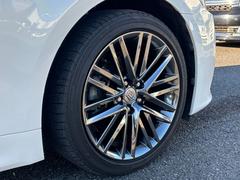 ڥ᡼ץ󥹥ѥå󥰣ߡ 5