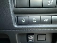 ��ξ¦��ư���饤�ɥɥ��۾����ʻҤξ��ߤ���ʪ�νФ�����ⲿ���������Ǥ��� 5