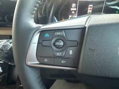 ������®�ɽ���ǽ�ե��롼������ȥ�����ۥ�������ڥ����Ƨ�ޤ��˰���μ�®�����ԤǤ��ޤ�����®ƻϩ���®����®�η����֤��ξ��ʤ���ư��ƻ�ʤɤ������Ǥ��� 6