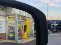 �ڥ֥饤��ɥ��ݥåȥ�˥����ۼ����ѹ����ʤɤ˼Ф�����γ�ǧ��ٱ礹�������ǽ�Ǥ����٤μ����������ξ��졼�����Ǹ��Τ���ȣ̣ţĥ��󥸥��������������������դ򴭵����ޤ��� 7