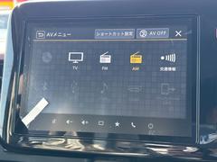 �ե륻���ԣ֡��£����������襪���ǥ����� 5