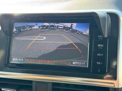 ڥХåդǧ¿Ǥ־ǧˤǳޤ֤ˤ⥪ǽǤ 4