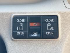 ξ¦ư饤ɥɥ۾ʻҤξߤʪνФⲿǤ 6