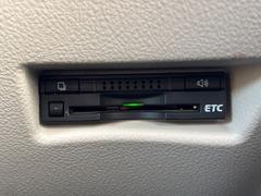 ڣţԣüֺܴͭƻϩǡ֤뤳Ȥʤ̲Ǥޤƻȹ®ƻϩΥʤˤ褯ʤ륹ޡȣɣäѲǽ 7