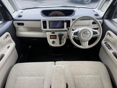 ߸ˣ˹Źޤ¨󤻲ǽǤʰξޤŹ޺߸ˤ˴ؤƤĺƤޤΤǾܤϤ䤤碌 3