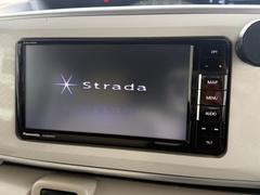 ڥѥʥ˥åʥӡۥե륻ԣ֡ãġģ֣ġ£襪ǥãϿ 4