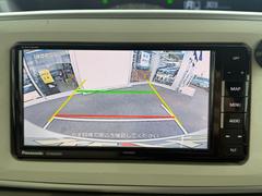 ڥХåդǧ¿Ǥ־ǧˤǳޤ֤ˤ⥪ǽǤ 5