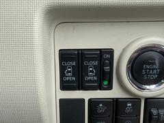 ξ¦ư饤ɥɥ۾ʻҤξߤʪνФⲿǤ 6