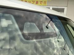 ڥޡȥȣɣɣɡۥޤǤʤԼԤȤξͲ⥵ݡȡ־ǥڥƧߴְ㤨ȯʤۤ®ƻϩǵ䤹ΤϤ߽Фͽɤޤ 7