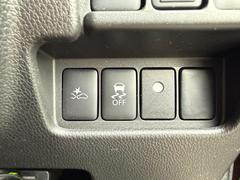 ڥƥꥸȡޡ󥷡֥졼ۥեȥμξԼԤΡưŪ˶۵ޥ֥졼ưƾͤ򡢤ޤϾͻﳲڸޤ 7