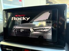 �ڽ�����������ӣĥʥӡۥե륻���ԣ֡��ãġ��ģ֣ġ��£����������襪���ǥ������ã�Ͽ�� 4