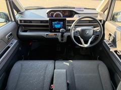 ���߸ˣ���������������˹������Ź�ޤ��¨�������󤻲�ǽ�Ǥ����ʰ�����ξ������ޤ�����������Ź�޺߸ˤ˴ؤ��Ƥ�������ĺ���Ƥ��ޤ��ΤǾܤ����Ϥ��䤤��碌�������� 3