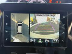 �������̥������դ�������ǧ��¿��Ǥ���������־�������ǧ���ˤ������ǳ������ޤ�����֤��������ˤ⥪�������������ǽ�Ǥ��� 5