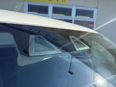 �ڥǥ奢�륫���֥졼�����ݡ��ȡ�������������μ�ξ����ԼԤȤξ��ͤ��򤱤��ʤ��ȥ����ƥबȽ�Ǥ����ݤ˺�ư���ޤ����ޤ��������ˤ����֤���ԼԤˤ⸡�Τ��Ƥ��¿����Ƥ���ꤤ�������ޤ��� 6