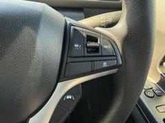 ������®�ɽ���ǽ�ե��롼������ȥ�����ۥ�������ڥ����Ƨ�ޤ��˰���μ�®�����ԤǤ��ޤ�����®ƻϩ���®����®�η����֤��ξ��ʤ���ư��ƻ�ʤɤ������Ǥ��� 7