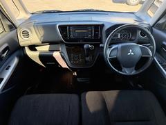 ��¦��ư���饤�ɥɥ����Хå�����顿�ţԣüֺܴ�ץå��她�����ȡ����ޡ��ȥ��������������ǥ������ãġ��ȣɣĥإåɥ饤�ȡ��ե������ס���䥵������졼�����������ȥ������󡿽����������������� 3