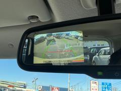 ����ȼ��ӡ��϶ȣ�����ǯ�����ꡧ�����Ȭ���һԾ����Į�������ݣ������ԣţ̡��������ݣ������ݣ����������ĶȻ��֡����������������������� 4