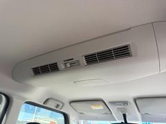 ��Ǽ�����Υܥǥ����饹�����ƥ��󥰤�ݥ�ޡ������ƥ��󥰤�����ζȼԤ����󤷤Ƥ��ꥯ����ƥ��ι⤤�����ƥ��󥰤�����ʤˤƤ��󶡤��Ƥ���ޤ��� 7